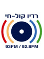 רדיו קול חי; החזרה לתסכיתי המתח ברדיו (